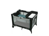 primo cocoon bassinet